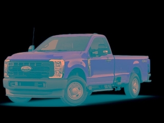 2026 Ford F-350 Super Duty for sale in Farmington Hills MI