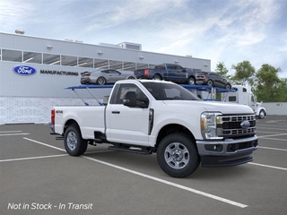 2026 Ford F-350 Super Duty for sale in Arlington WI