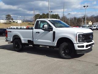 2024 Ford F-350 Super Duty for sale in Salem OR