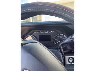 2024 Ford F-350 Super Duty