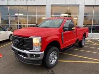 2024 Ford F-350 Super Duty for sale in Fredonia NY