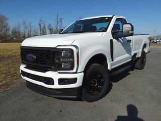 2024 Ford F-350 Super Duty for sale in Shippensburg PA