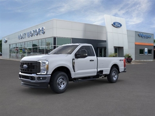 2024 Ford F-350 Super Duty for sale in Cokato MN