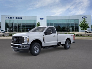 2026 Ford F-350 Super Duty for sale in Mankato MN