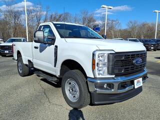 2026 Ford F-350 Super Duty for sale in Butler NJ