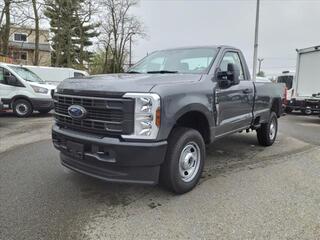 2024 Ford F-350 Super Duty for sale in Ayer MA