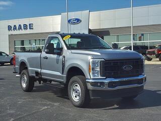 2024 Ford F-350 Super Duty for sale in Delphos OH