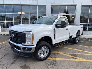2026 Ford F-350 Super Duty for sale in Fredonia NY