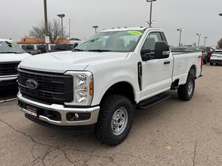2026 Ford F-350 Super Duty for sale in Janesville WI
