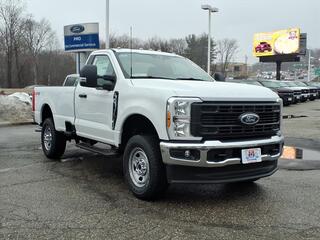2026 Ford F-350 Super Duty for sale in Butler NJ