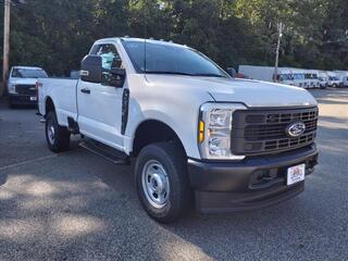 2024 Ford F-350 Super Duty for sale in Butler NJ