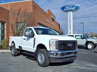 2024 Ford F-350 Super Duty for sale in Urbana OH