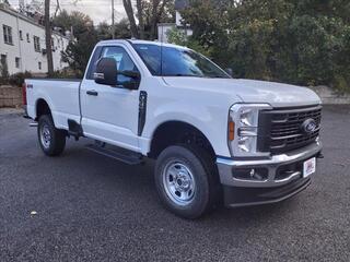 2024 Ford F-350 Super Duty for sale in Butler NJ