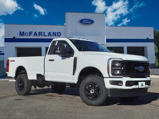 2024 Ford F-350 Super Duty for sale in Rochester NH