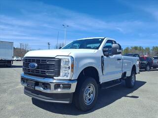 2024 Ford F-350 Super Duty for sale in Ayer MA