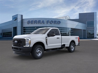 2025 Ford Super Duty for sale in Farmington Hills MI