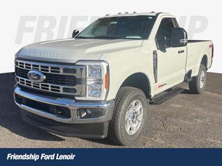 2026 Ford F-350 Super Duty for sale in Lenoir NC