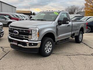 2024 Ford F-350 Super Duty for sale in Janesville WI