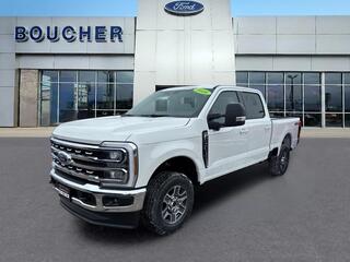 2026 Ford F-350 Super Duty for sale in Janesville WI