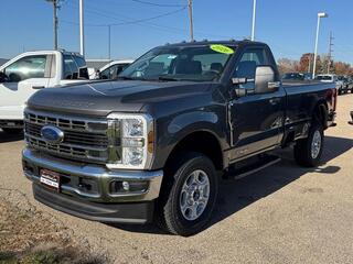 2026 Ford F-350 Super Duty for sale in Janesville WI