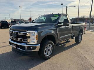 2026 Ford F-350 Super Duty for sale in Janesville WI