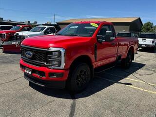 2024 Ford F-350 Super Duty for sale in Janesville WI