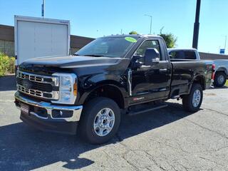 2026 Ford F-350 Super Duty for sale in Janesville WI