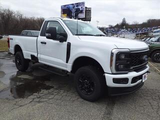 2024 Ford F-350 Super Duty for sale in Butler NJ