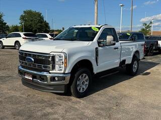 2024 Ford F-350 Super Duty for sale in Janesville WI