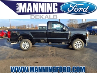 2024 Ford F-350 Super Duty for sale in Des Plaines IL