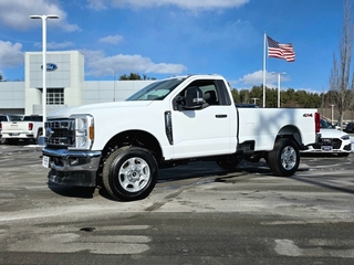 2025 Ford F-350 Super Duty for sale in Wellesley MA