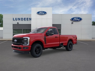 2025 Ford F-350 Super Duty for sale in Annandale MN