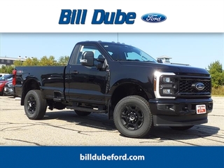 2024 Ford F-350 Super Duty for sale in Dover NH