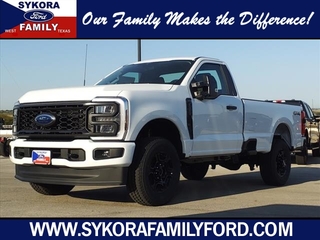 2024 Ford F-350 Super Duty for sale in West TX