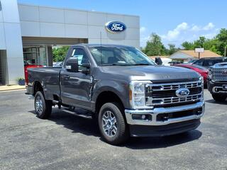 2025 Ford F-350 Super Duty for sale in Bowling Green KY