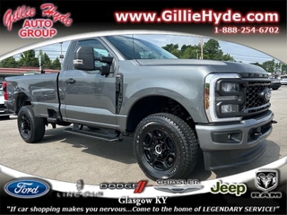 2025 Ford F-350 Super Duty for sale in Glasgow KY