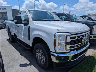 2025 Ford F-350 Super Duty for sale in Bowling Green KY