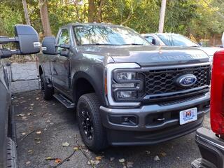 2026 Ford F-350 Super Duty for sale in Butler NJ