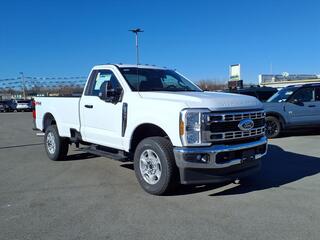 2026 Ford F-350 Super Duty for sale in Claremore OK