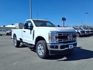 2026 Ford F-350 Super Duty for sale in Claremore OK