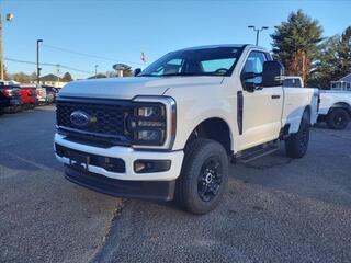 2024 Ford F-350 Super Duty for sale in Ayer MA