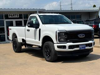 2024 Ford F-350 Super Duty for sale in Saint Louis MO