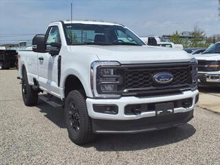 2024 Ford F-350 Super Duty for sale in Westbrook ME