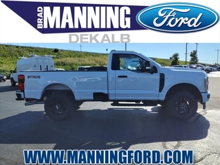 2024 Ford F-350 Super Duty for sale in Des Plaines IL