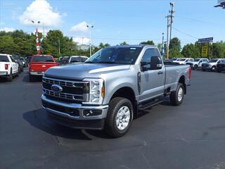 2024 Ford F-350 Super Duty for sale in Cortland OH