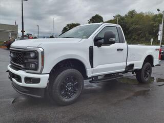 2024 Ford F-350 Super Duty for sale in Abingdon VA