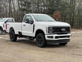 2024 Ford F-350 Super Duty for sale in Muskegon MI