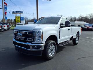 2025 Ford F-350 Super Duty for sale in Cortland OH