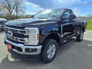 2025 Ford F-350 Super Duty for sale in Burlington WI