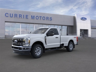 2025 Ford F-350 Super Duty for sale in Frankfort IL